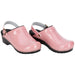 Sanita Original-Freya Open Clog