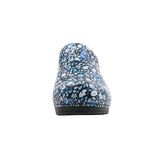Sanita Original-Isalena Open Clog