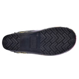 Sanita Original-Inalo Open Clog