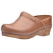 Sanita Original-Prof. Pila Clog