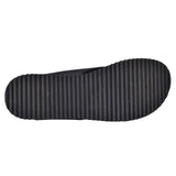Sanita Wood-Salto Sport Flex Sandal Sandale