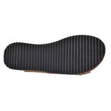 Sanita Wood-Salto Sport Flex Sandal Sandale