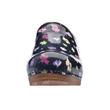 Sanita Original-Illo Open Clog