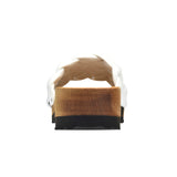 Sanita Wood-Vola Sport Flex Sandal Sandale