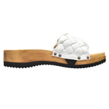 Sanita Wood-Vola Sport Flex Sandal Sandale