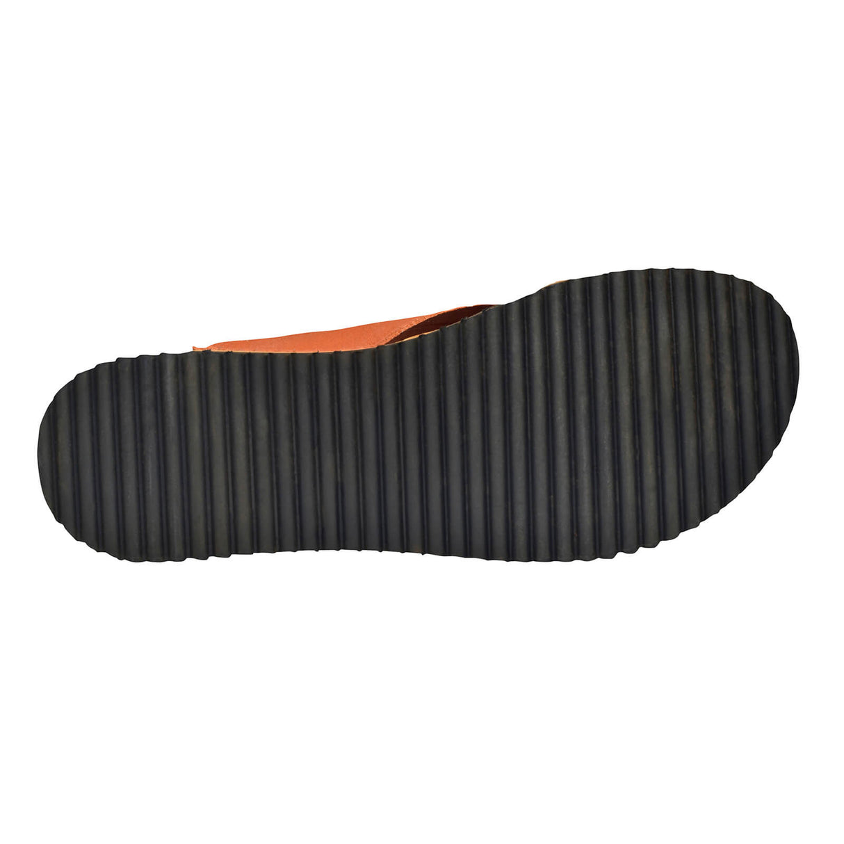 Sanita Wood-Vesla Sport Flex Sandal Sandale