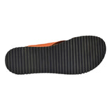 Sanita Wood-Vesla Sport Flex Sandal Sandale