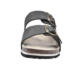 Sanita Bio Sandal - Ibiza Bio-Sandale Electric