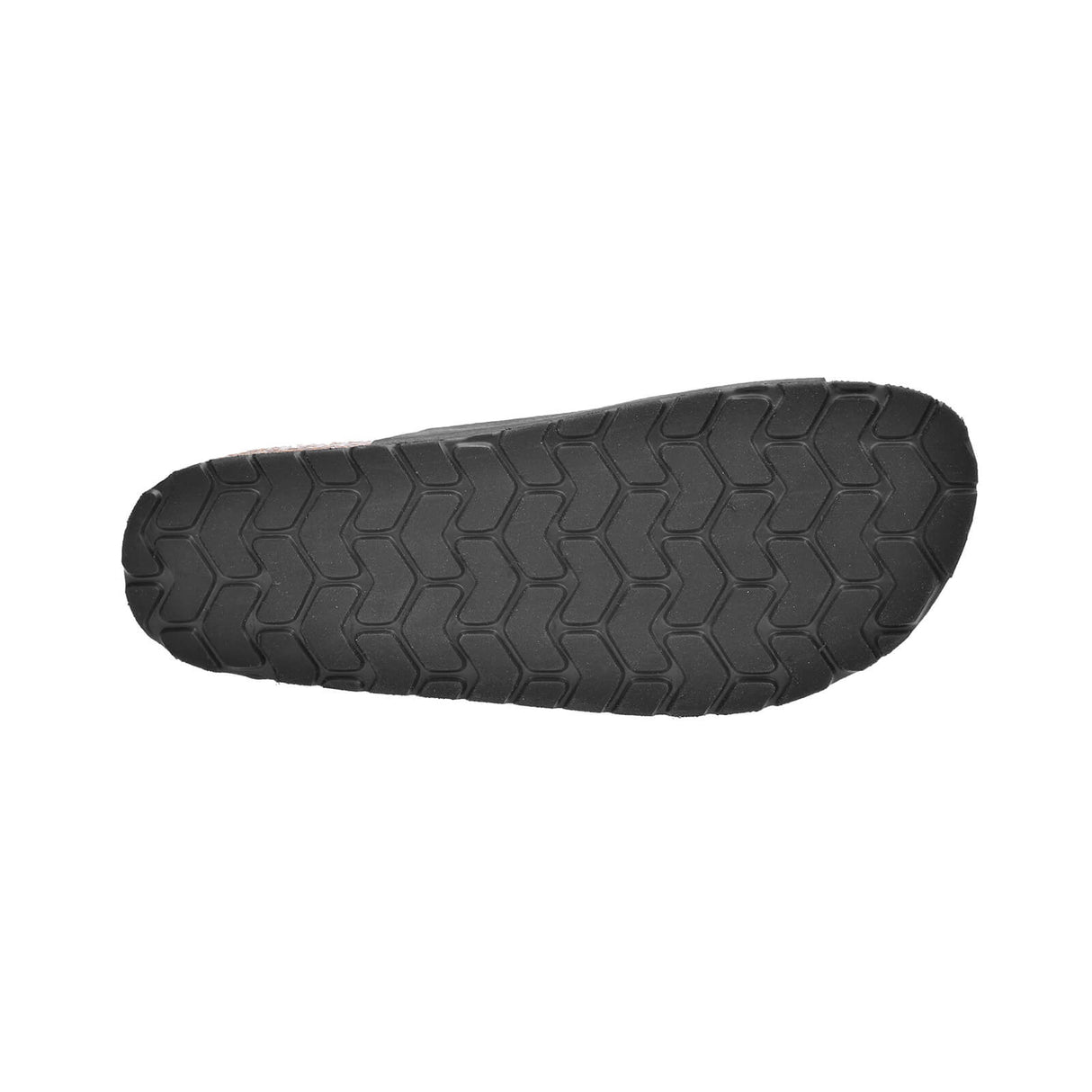 Sanita Bio Sandal - Ibiza Bio-Sandale Electric