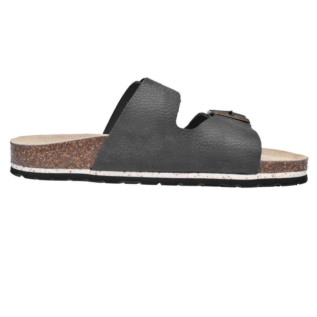 Sanita Bio Sandal - Ibiza Bio-Sandale Electric