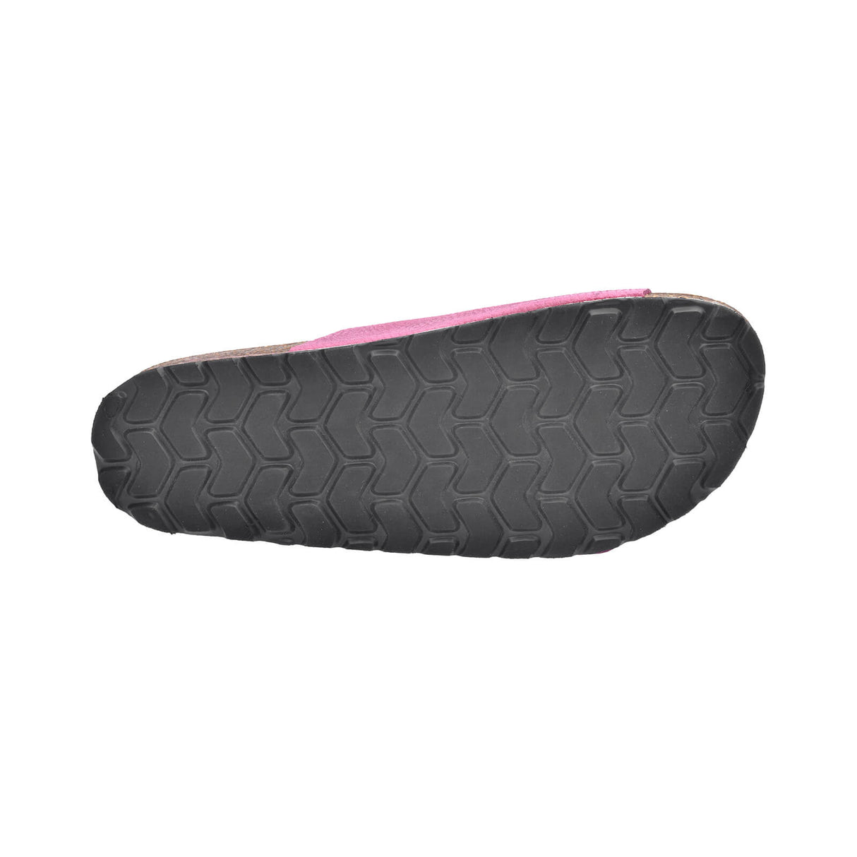 Sanita Bio Sandal - Ibiza Bio-Sandale Electric