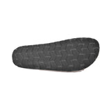 Sanita Bio Sandal - Ibiza Bio-Sandale Electric