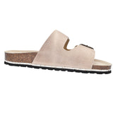 Sanita Bio Sandal - Ibiza Bio-Sandale Electric
