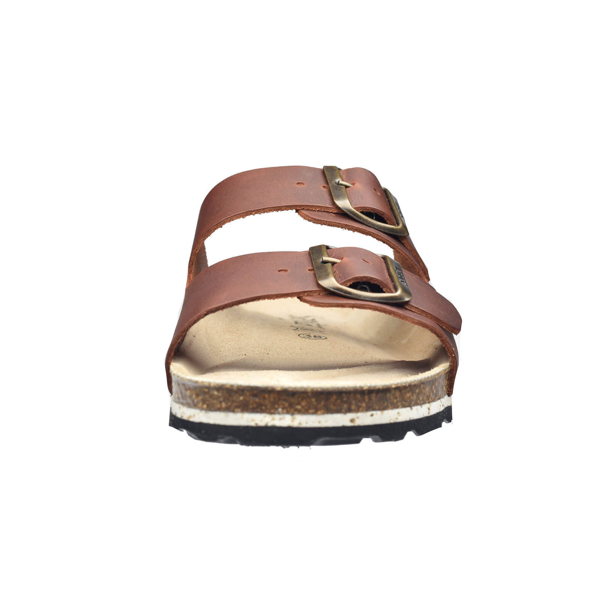 Sanita Bio Sandal - Ibiza Bio-Sandale Electric