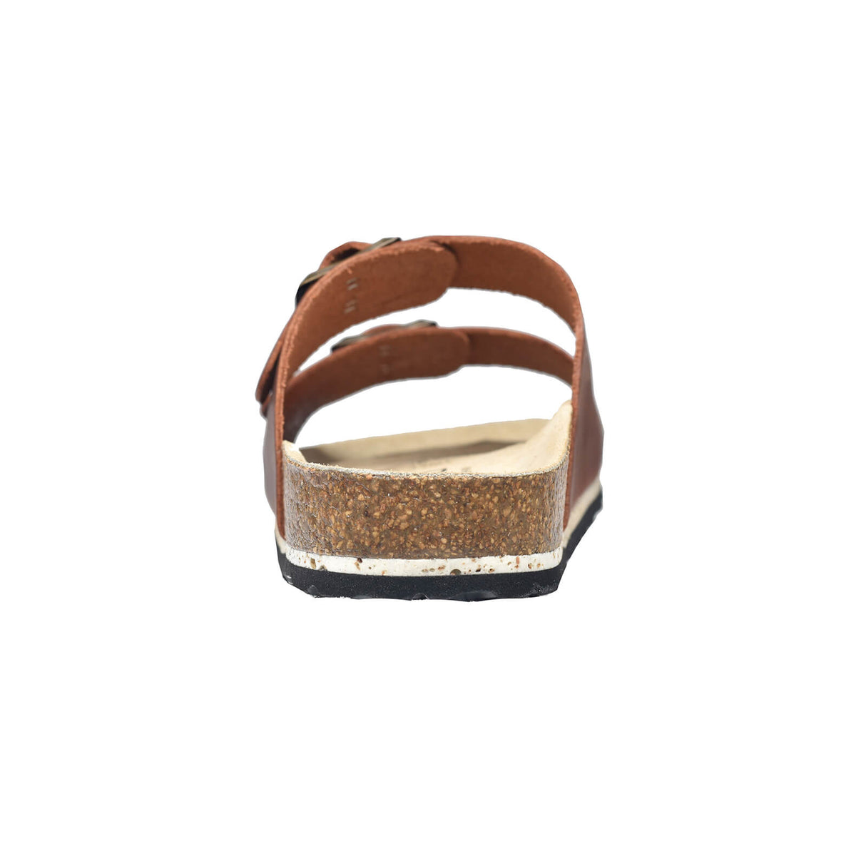 Sanita Bio Sandal - Ibiza Bio-Sandale Electric