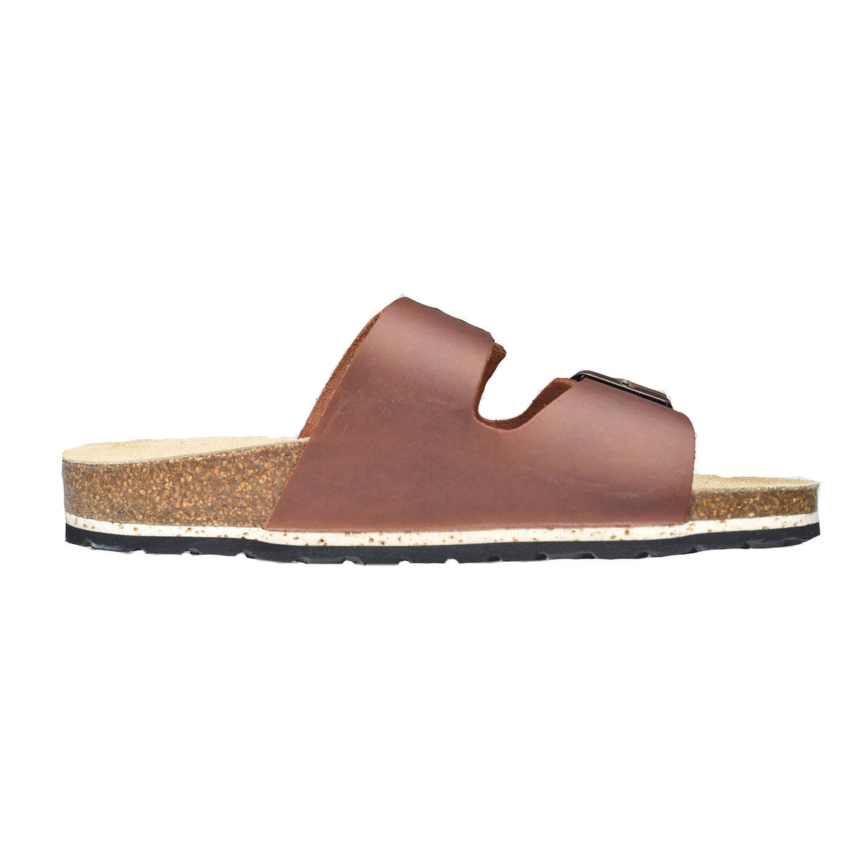 Sanita Bio Sandal - Ibiza Bio-Sandale Electric