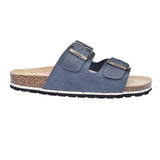 Sanita Bio Sandal - Ibiza Bio-Sandale Electric