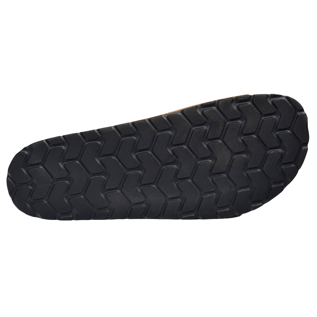 Sanita Bio Sandal - Ibiza Vegan Bio-Sandale