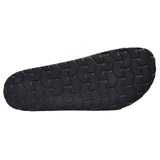 Sanita Bio Sandal - Ibiza Vegan Bio-Sandale
