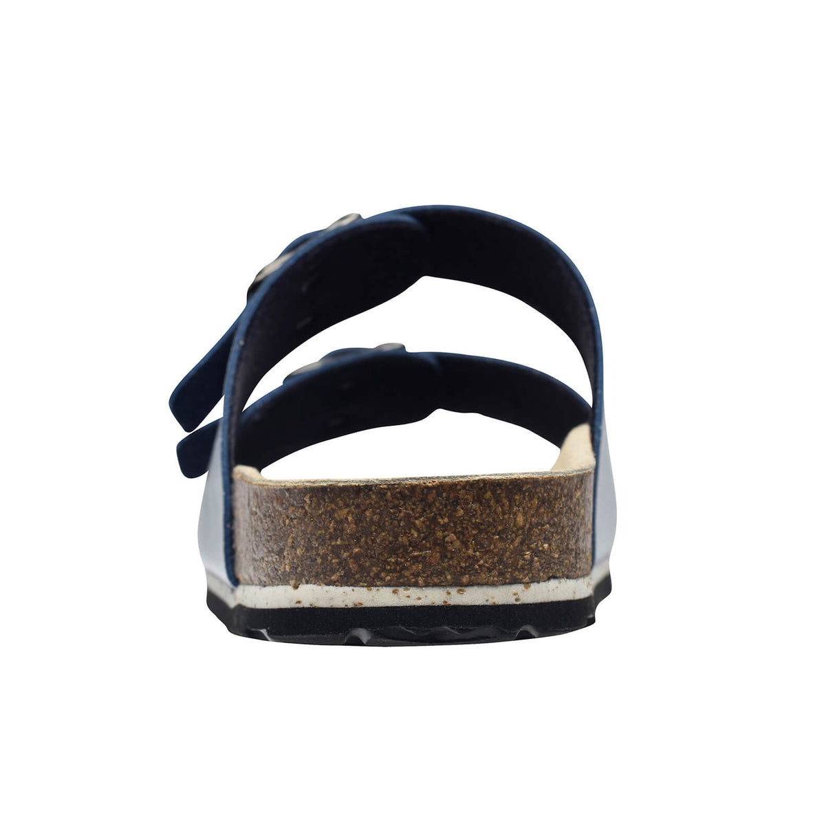 Sanita Bio Sandal - Ibiza Metallic Bio-Sandale