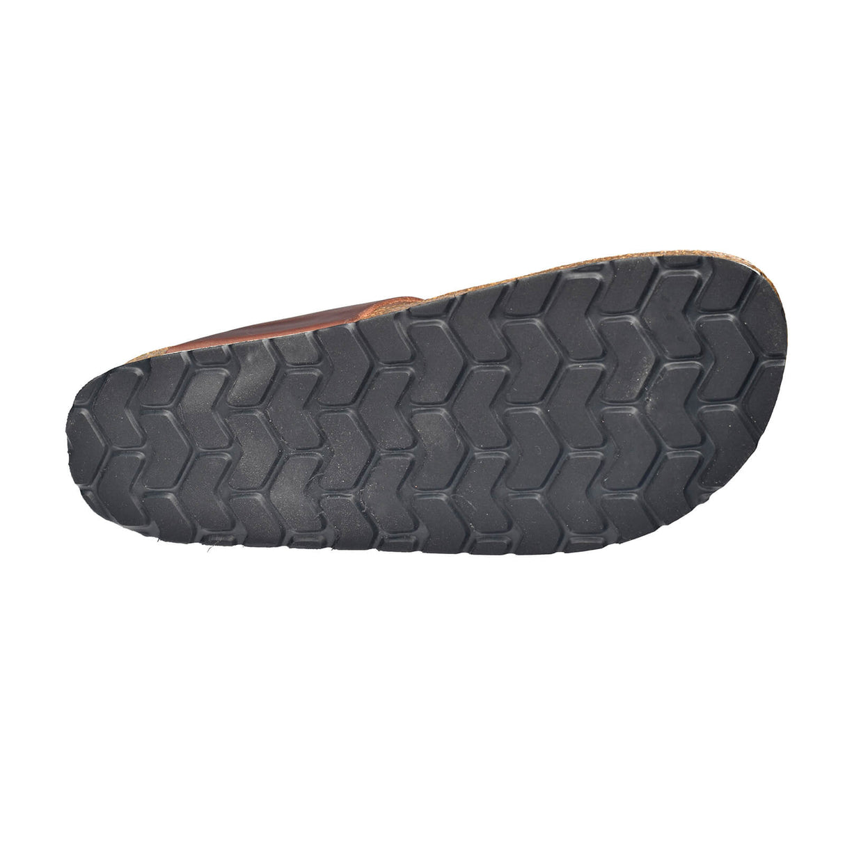 Sanita Bio Sandal - Bora Bora Bio-Sandale