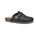 Sanita Bio Sandal - Mykonos Oil Bio-Sandale