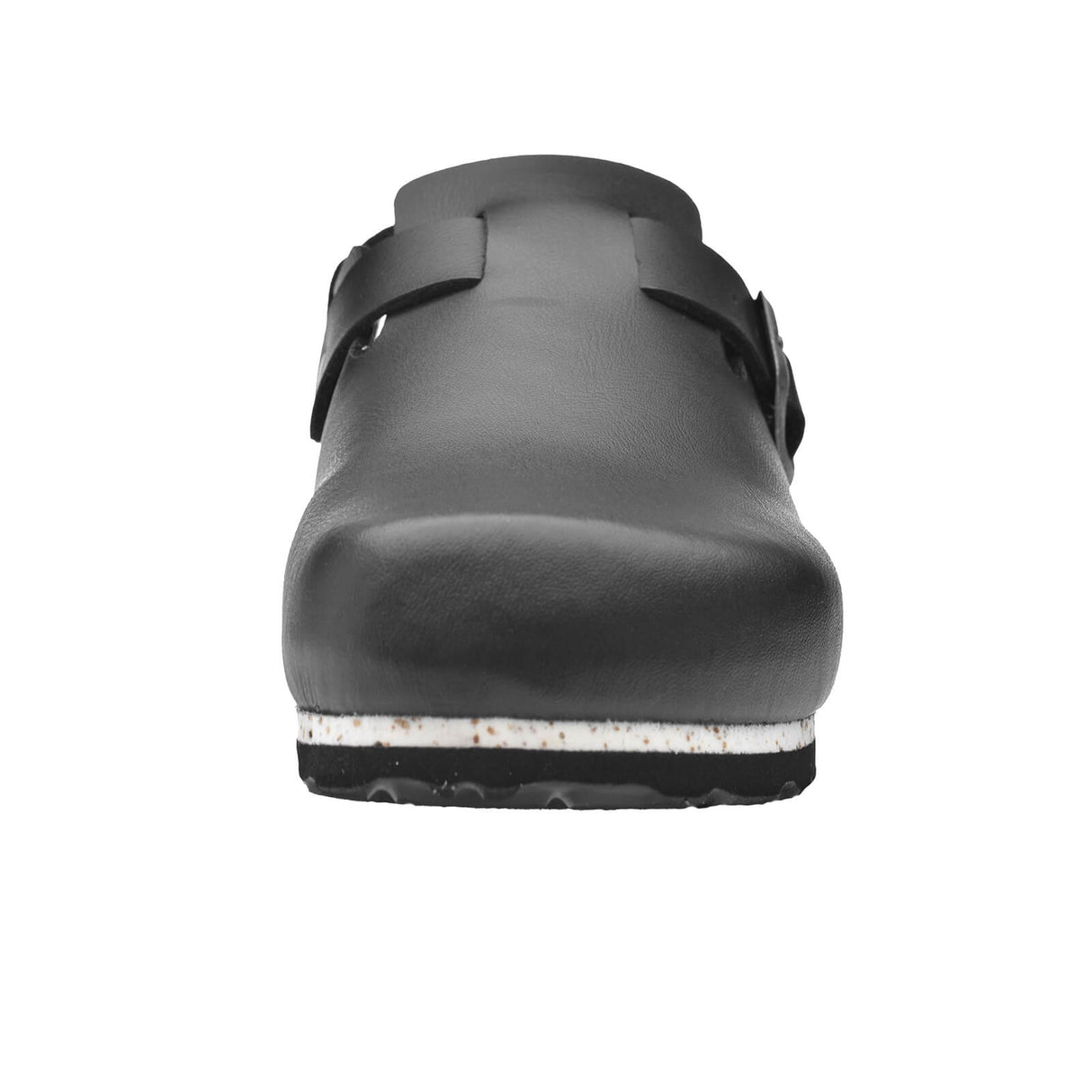 Sanita Bio Sandal - Malta Closed Bio-Sandale