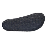 Sanita Bio Sandal - Harzen Bio-Sandale