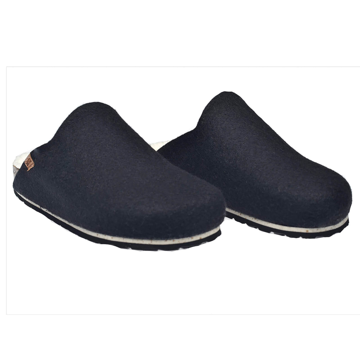 Sanita Bio Sandal - Harzen Bio-Sandale