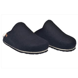 Sanita Bio Sandal - Harzen Bio-Sandale