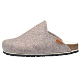 Sanita Bio Sandal - Harzen Bio-Sandale