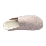 Sanita Bio Sandal - Harzen Bio-Sandale