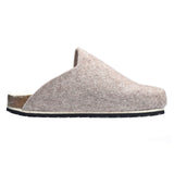 Sanita Bio Sandal - Harzen Bio-Sandale