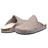 Sanita Bio Sandal - Harzen Bio-Sandale