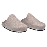 Sanita Bio Sandal - Harzen Bio-Sandale