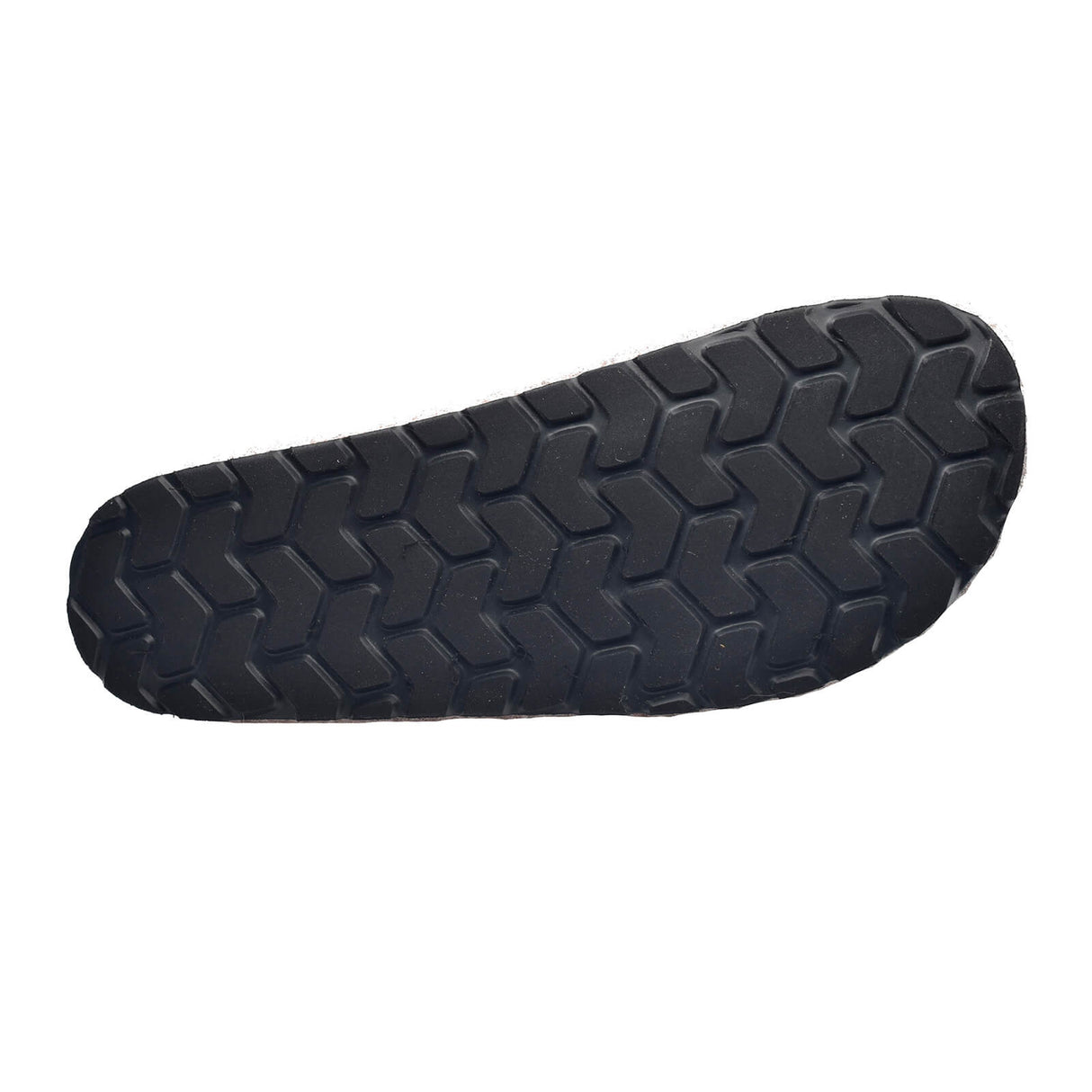 Sanita Bio Sandal - Harzen Bio-Sandale