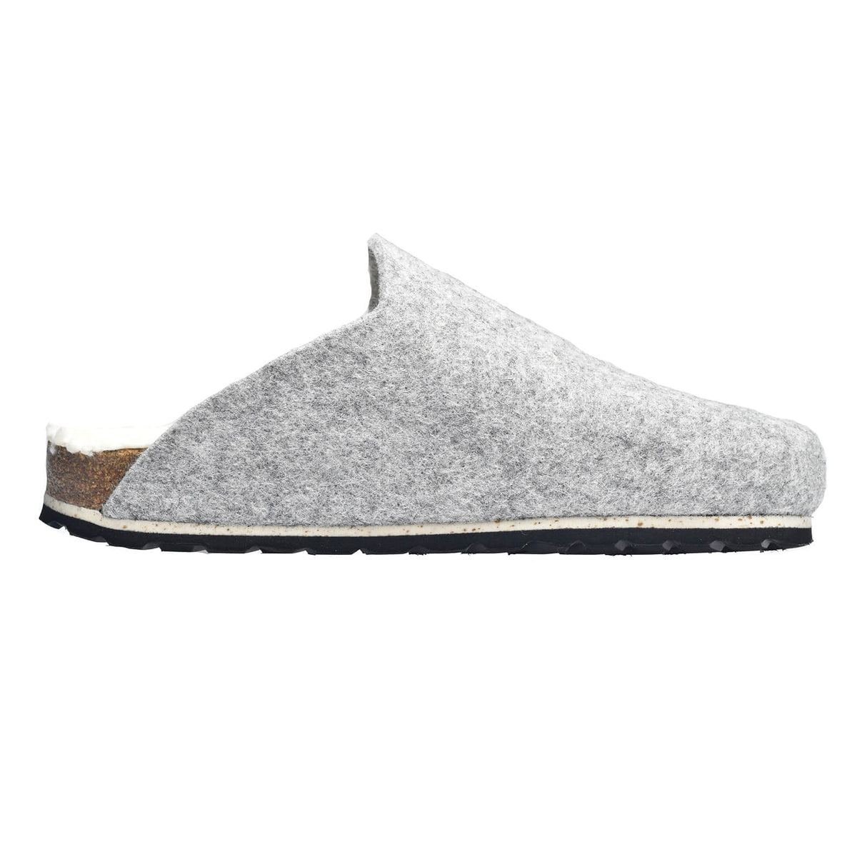 Sanita Bio Sandal - Harzen Bio-Sandale