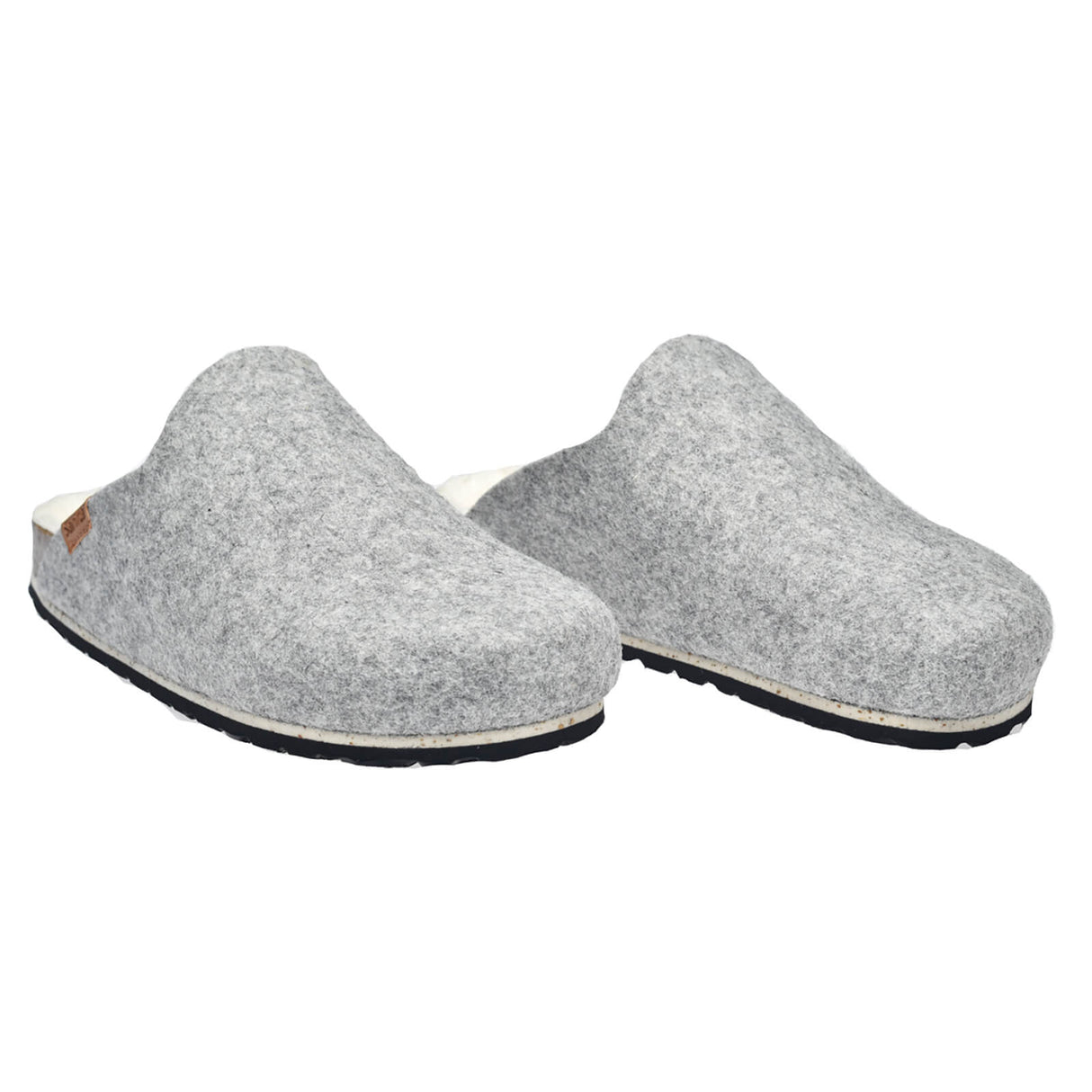 Sanita Bio Sandal - Harzen Bio-Sandale