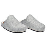 Sanita Bio Sandal - Harzen Bio-Sandale