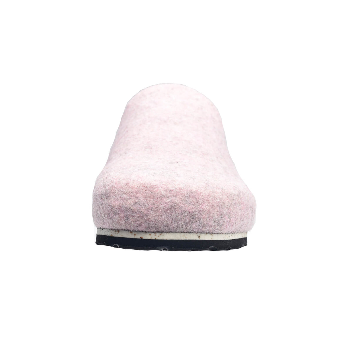 Sanita Bio Sandal - Harzen Bio-Sandale