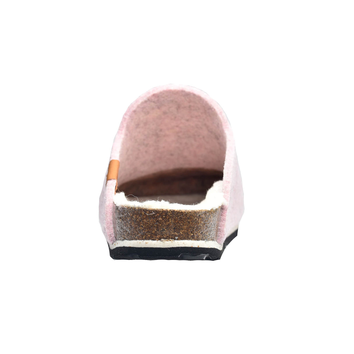 Sanita Bio Sandal - Harzen Bio-Sandale