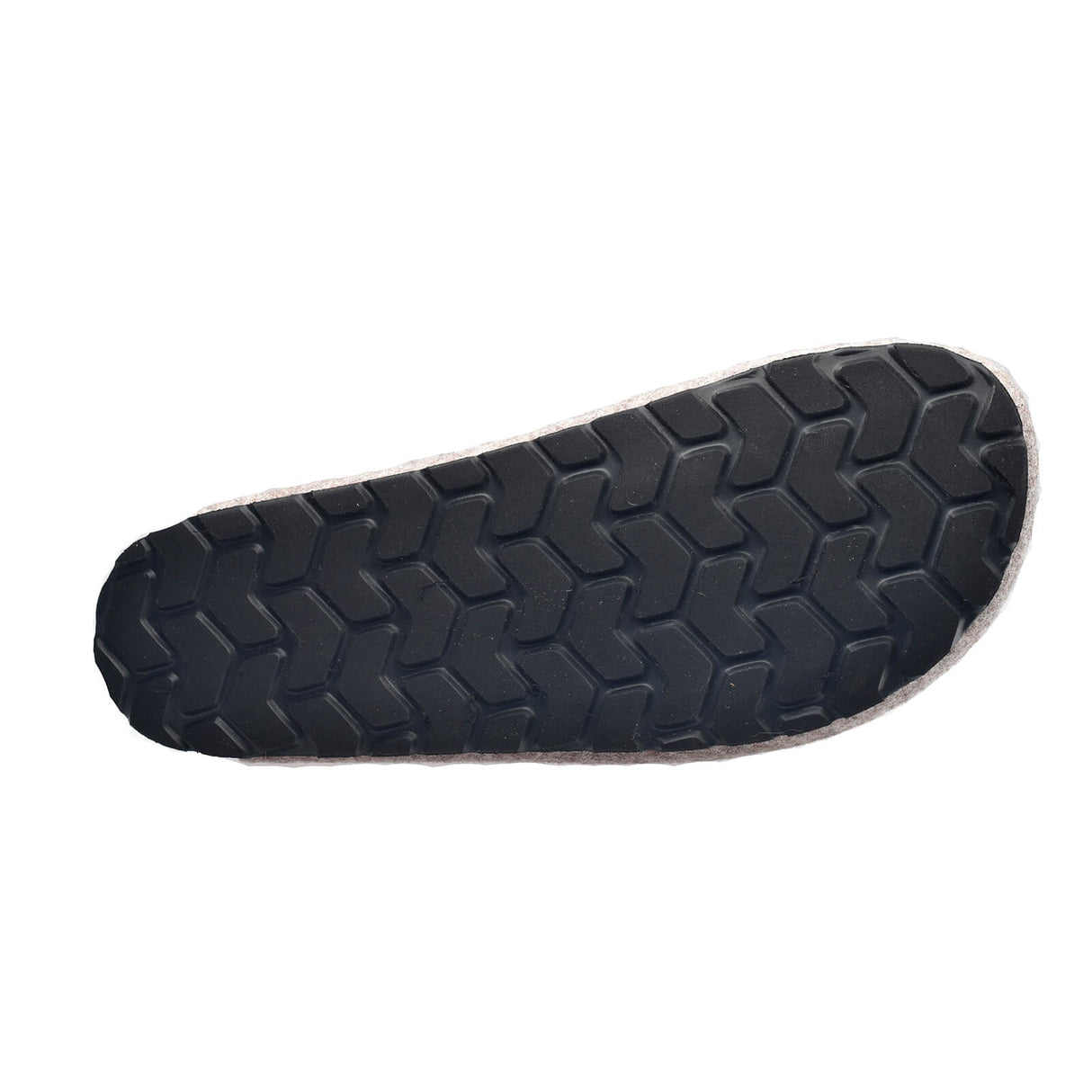 Sanita Bio Sandal - Harzen Bio-Sandale