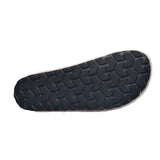 Sanita Bio Sandal - Harzen Bio-Sandale