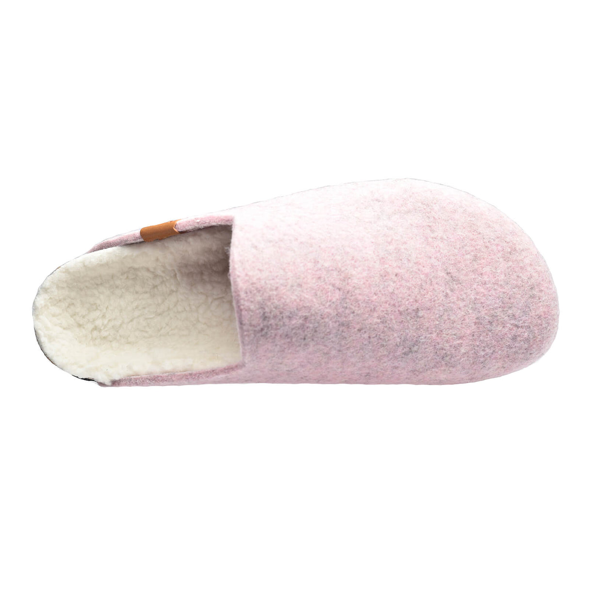 Sanita Bio Sandal - Harzen Bio-Sandale