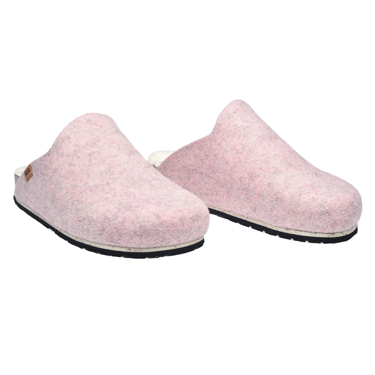 Sanita Bio Sandal - Harzen Bio-Sandale