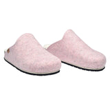 Sanita Bio Sandal - Harzen Bio-Sandale