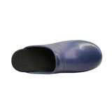 Sanita Original-Sonja Pu Open Clog