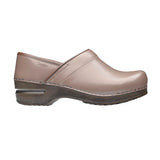 Sanita Original-Prof. Izabella Clog