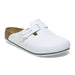 Birkenstock Boston Pro normale