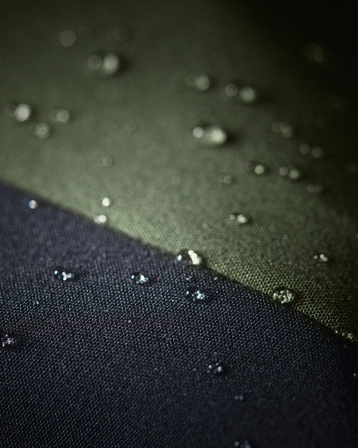 Blåkläder Damen Striker Shelljacke – waldgrün/rost